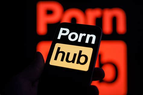 pornography hub